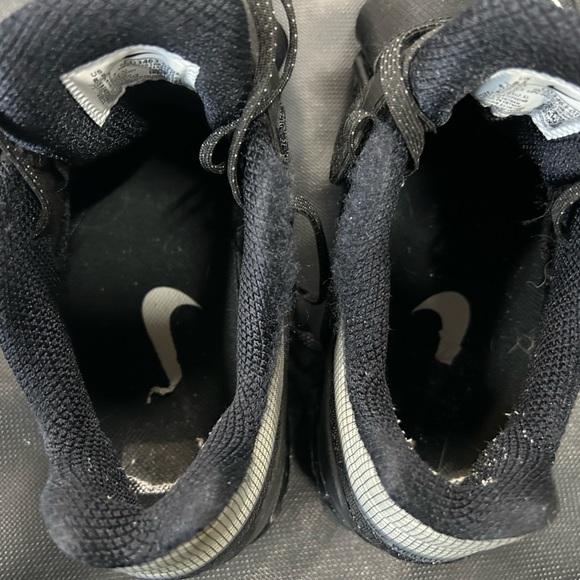 Nike Romaleos 4 size 8.5 Men’s - Picture 5 of 6